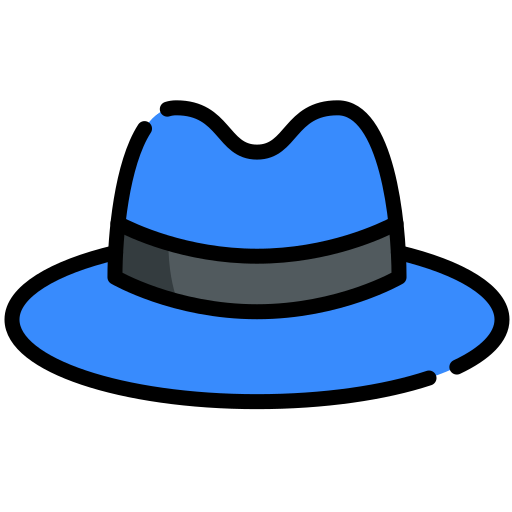Collect hats to earn money for your school